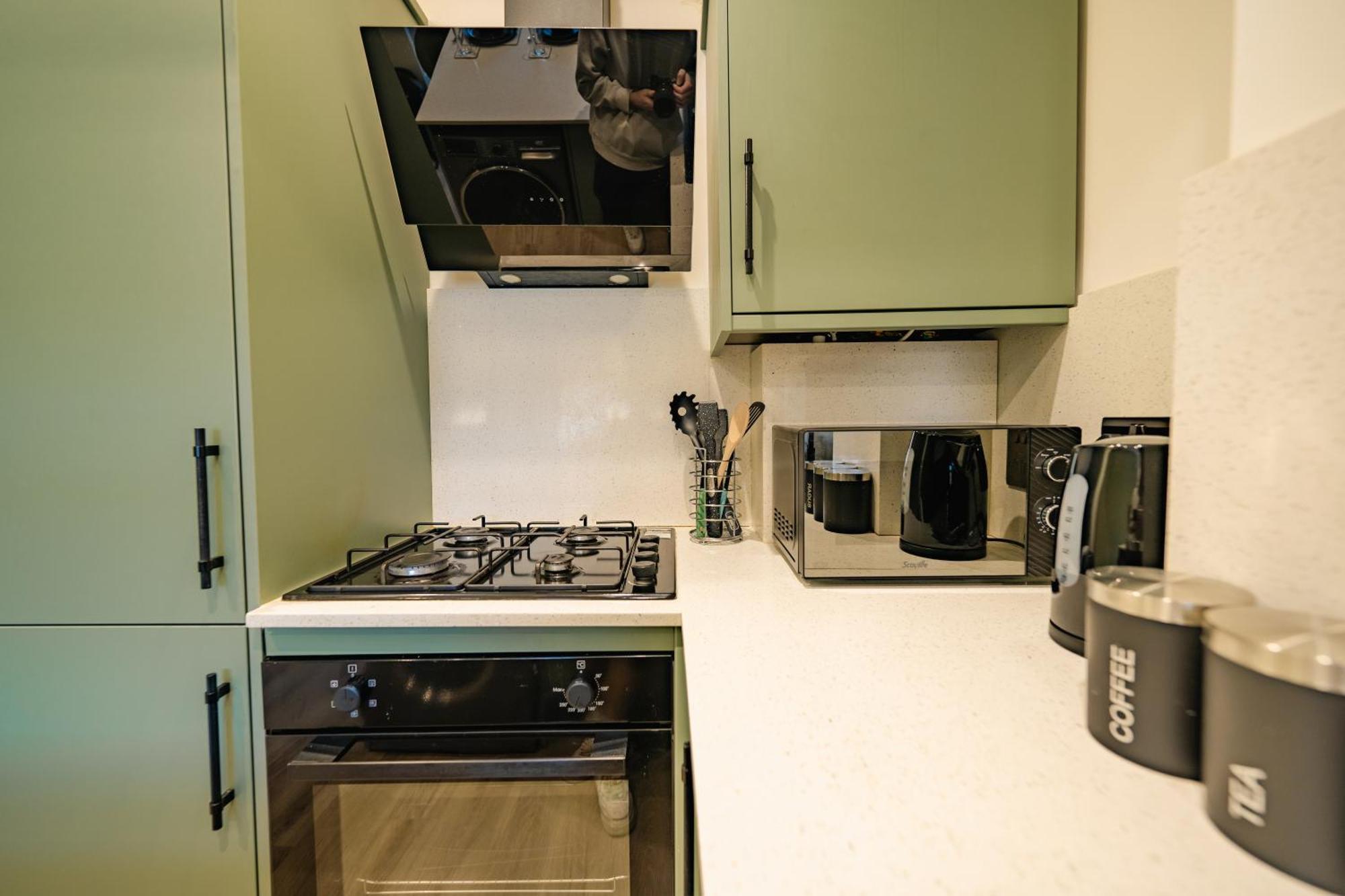 Luxury Apartments In Cardiff City Centre Quarto foto