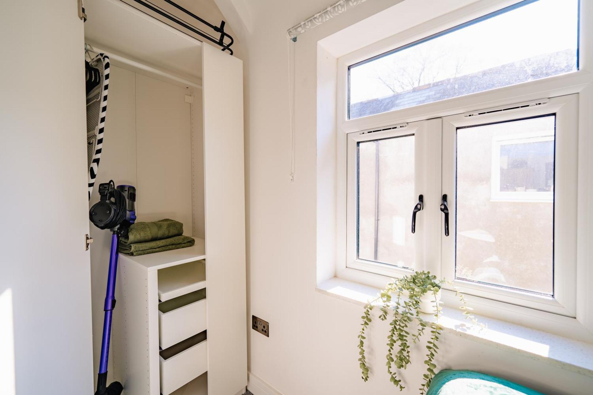 Luxury Apartments In Cardiff City Centre Quarto foto