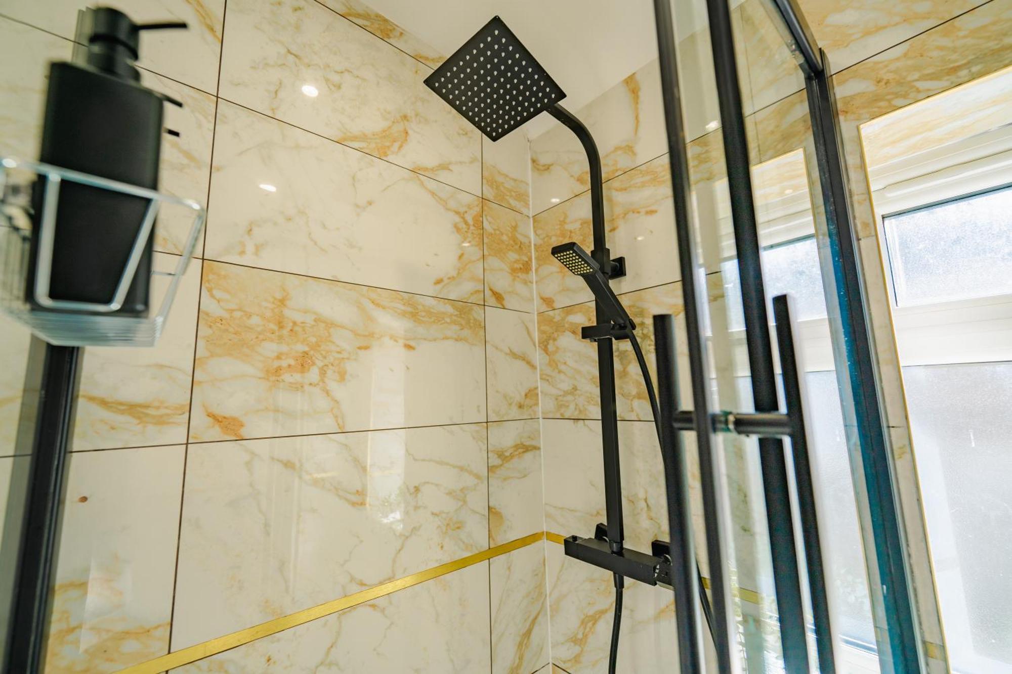 Luxury Apartments In Cardiff City Centre Quarto foto